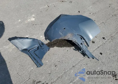 2024 Volvo Xc60 Plus из США, поврежденный, VIN YV4L12RL6R1757704